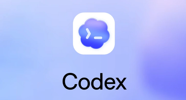CodeX 10$ - 30 ngày