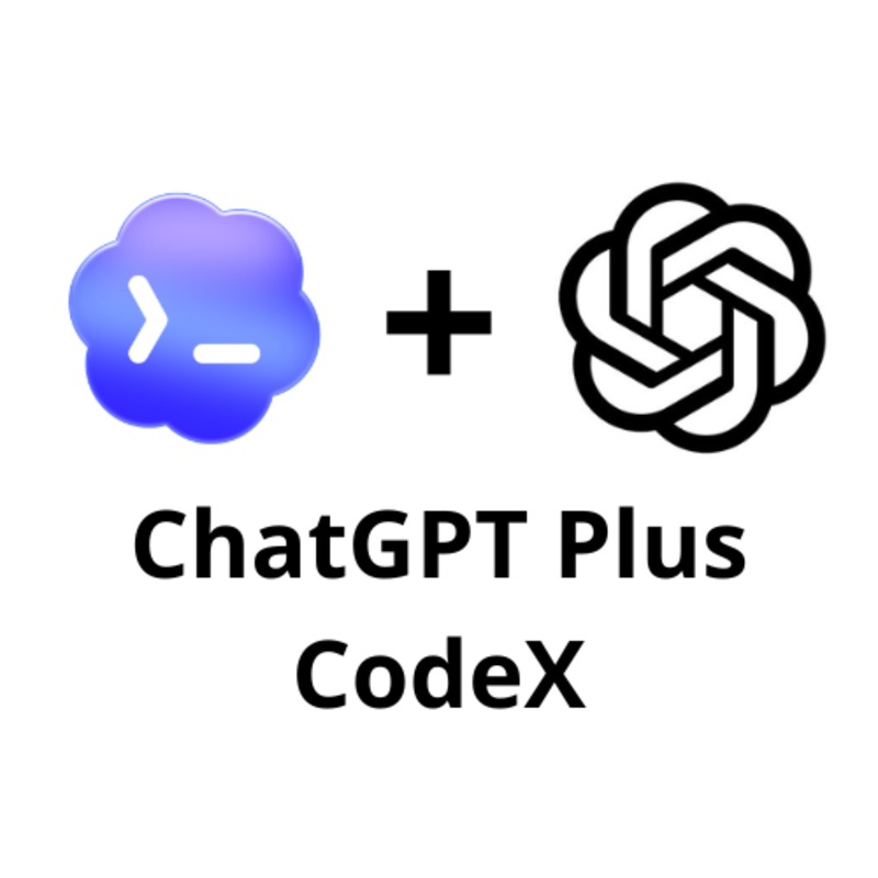 Nâng cấp GPT Plus - Ưu tiên ACC GPT Mới - Hạn 30 ngày - Hàng không bảo hành