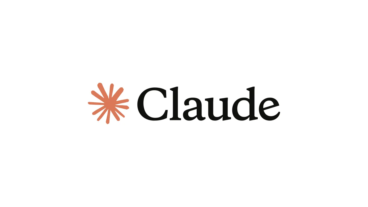 CLAUDE - Add Team - Bảo hành FULL