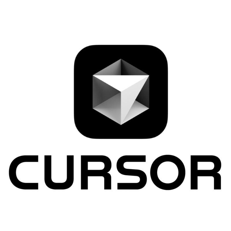 Cursor Pro 200 - 1 ngày